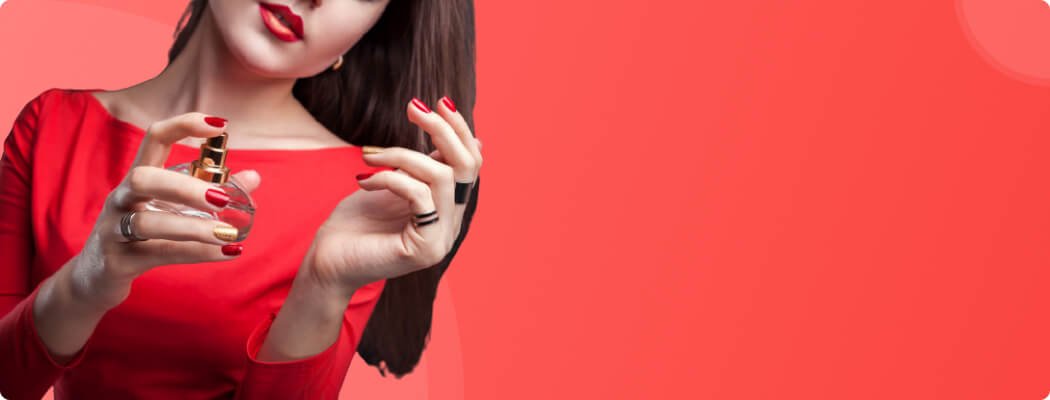 shop_banner_01