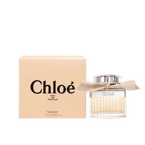 chloe 2008 perfume