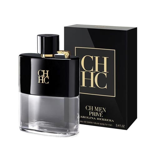 chhc perfume men