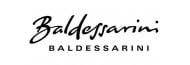 baldessarini-logo