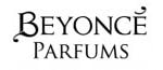 beyonce-logo