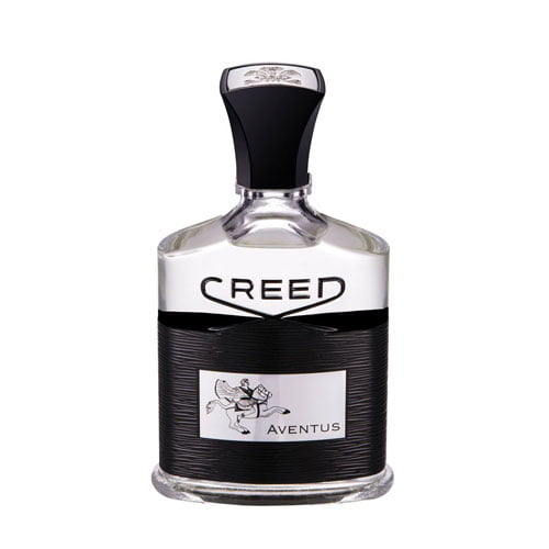 خرید آنلاین عطر و ادکلن از فروشگاه ملکوتی عطر مردانه کرید اونتوس - CREED AVENTUS