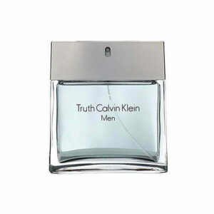 عطر مردانه کلوین کلین تروث 100 میل ادو تویلت-CALVIN KLEIN TRUTH EDT