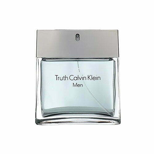 خرید آنلاین عطر و ادکلن از فروشگاه ملکوتی عطر مردانه کلوین کلین تروث - CALVIN KLEIN TRUTH