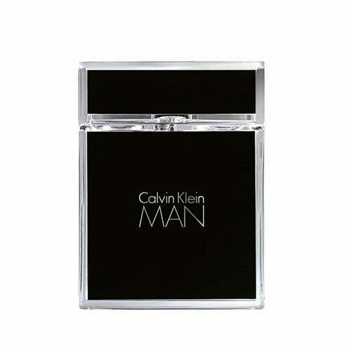 خرید آنلاین عطر و ادکلن از فروشگاه ملکوتی عطر مردانه کلوین کلین من - CALVIN KLEIN MAN
