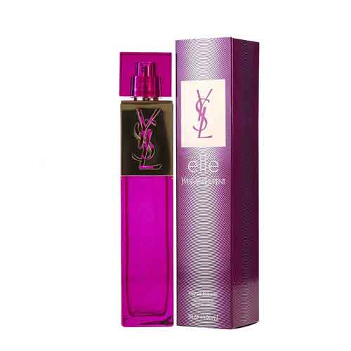 ysl elle 90ml best price