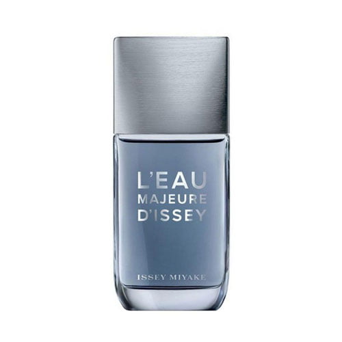 issey miyake leau majeure dissey