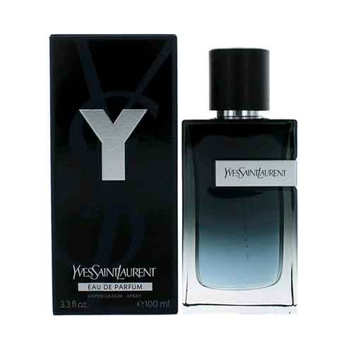 ysl y edp 2021