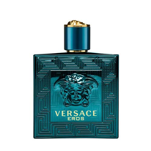 versace eros pour femme douglas