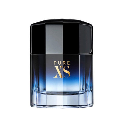 paco rabanne xs
