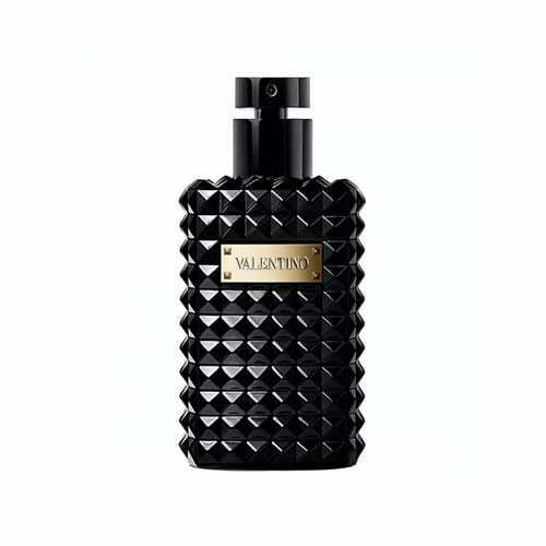 valentino noir absolu oud essence