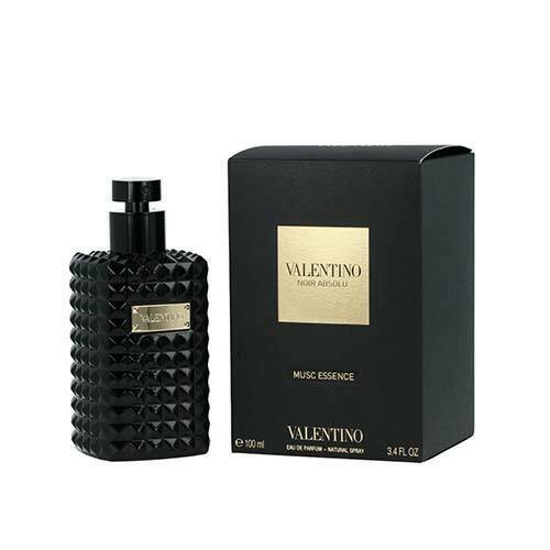 valentino oud noir