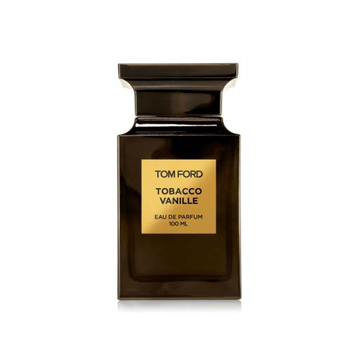 خرید آنلاین عطر و ادکلن از فروشگاه ملکوتی عطر تام فورد توباکو وانیل - TOM FORD TOBACCO VANILLE