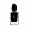 Sì intense clearance giorgio armani