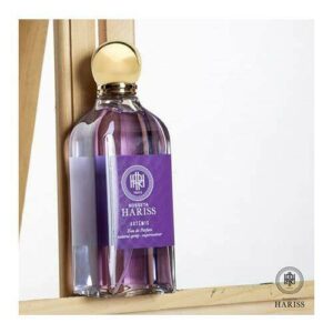 خرید آنلاین عطر و ادکلن از فروشگاه ملکوتی عطر زنانه رزتا هریس آرتمیس 180 میل ادو پرفیوم-ROSSETA HARISS ARTEMIS