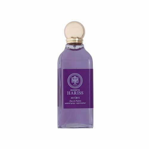 خرید آنلاین عطر و ادکلن از فروشگاه ملکوتی عطر زنانه رزتا هریس آرتمیس - ROSSETA HARISS ARTEMIS