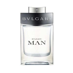 عطر مردانه بولگاری من 100 میل ادو تویلت-BVLGARI MAN EDT