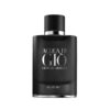 Giorgio armani profumo clearance uomo