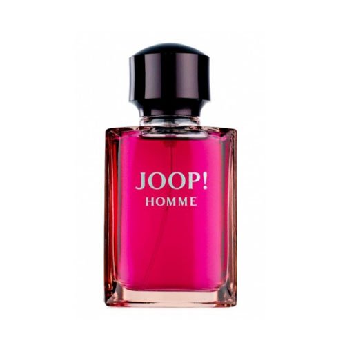 خرید آنلاین عطر و ادکلن از فروشگاه ملکوتی عطر مردانه جوپ هوم - JOOP HOMME
