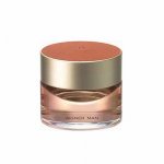عطر اگنر لدر من