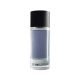 عطر مردانه رزتا هریس لز اَنه فول 90 میل ادو پرفیوم