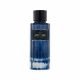 عطر مردانه ابسنت انرژی 100 میل ادو پرفیوم