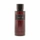 عطر مردانه ابسنت ریسپکت 100 میل ادو پرفیوم