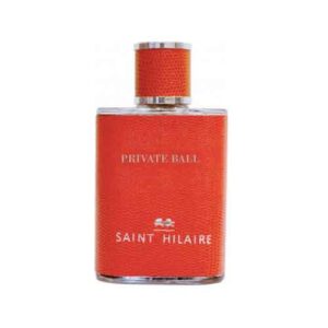 عطر مردانه سنت هیلر پرایوت بال 100 میل ادو پرفیوم-SAINT HILAIRE PRIVATE BALL