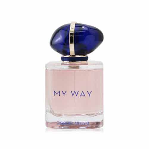 may way perfume