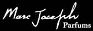 MARC JOSEPH logo