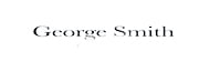 جورج اسمیت-GOORGE SMITH