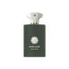 100 AMOUAGE PURPOSE EDP