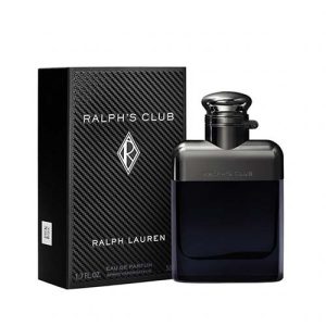 عطر مردانه رالف لورن رالف کلاب 100 میل ادوپرفیوم-RALPH LAUREN RALPH'S CLUB EDP