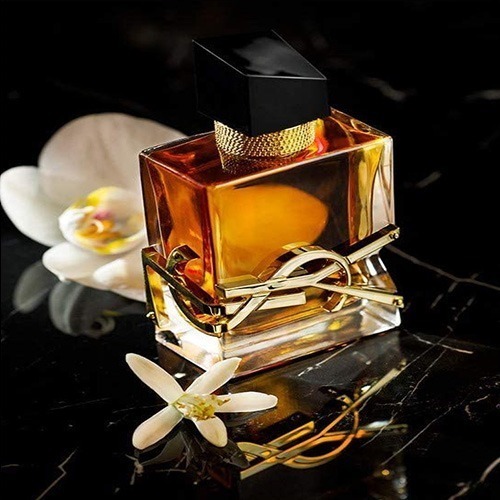 yves saint laurentlibre intense
