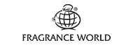 FRAGRANCE WORLD-فراگرنس ورد
