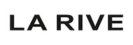 LA RIVE-برند لاریو
