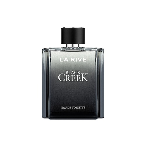 عطر مردانه لاریو بلک کریک 100 میل ادو پرفیوم-LA RIVE BLACK CREEK