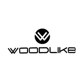 وود لایک-WOOD LIKE