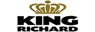 عطر کینگ ریچارد-King Richard