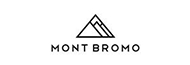 MONT BROMO مون برومو