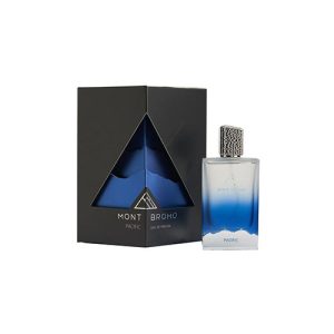 عطر مون برومو پسیفیک ادوپرفیوم-PACIFIC MONT BROMO