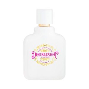 عطر دابل شات اودیشز زنانه-ODISHAS DOUBLESHOT EDP