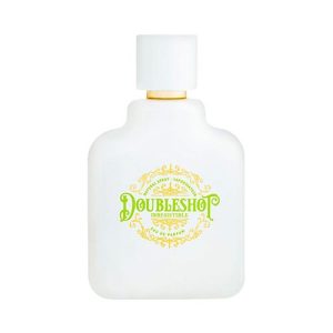 عطر دابل شات ایرسیستیبل زنانه-DOUBLESHOT IRRESISTIBLE EDP