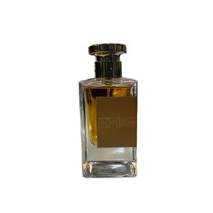 عطر روبرتو ویزاری الترا فماله زنانه-ROBERTO VIZZARI ULTRA FEMALE EDP