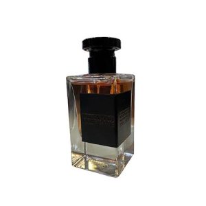 عطر روبرتو ویزاری الترا ماله مردانه-ROBERTO VIZZARI ULTRA MALE EDP