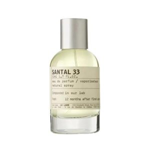 عطر له لابو سانتال LE LABO SANTAL 33-33