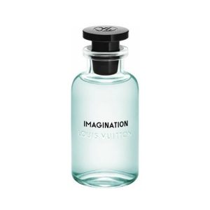 عطر لویی ویتون امجینیشن-LOUIS VUITTON IMAGINATION