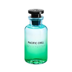 عطر لویی ویتون پسیفیک چیل-LOUIS VUITTON PACIFIC CHILL