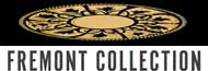 FREMONT COLLECTION logo.malakooti