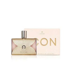 عطر اگنر آیکون زنانه-AIGNER ICON EDP